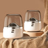 Fuzzaway Rechargeable Fabric Shaver