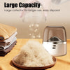Fuzzaway Rechargeable Fabric Shaver