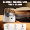 Fuzzaway Rechargeable Fabric Shaver