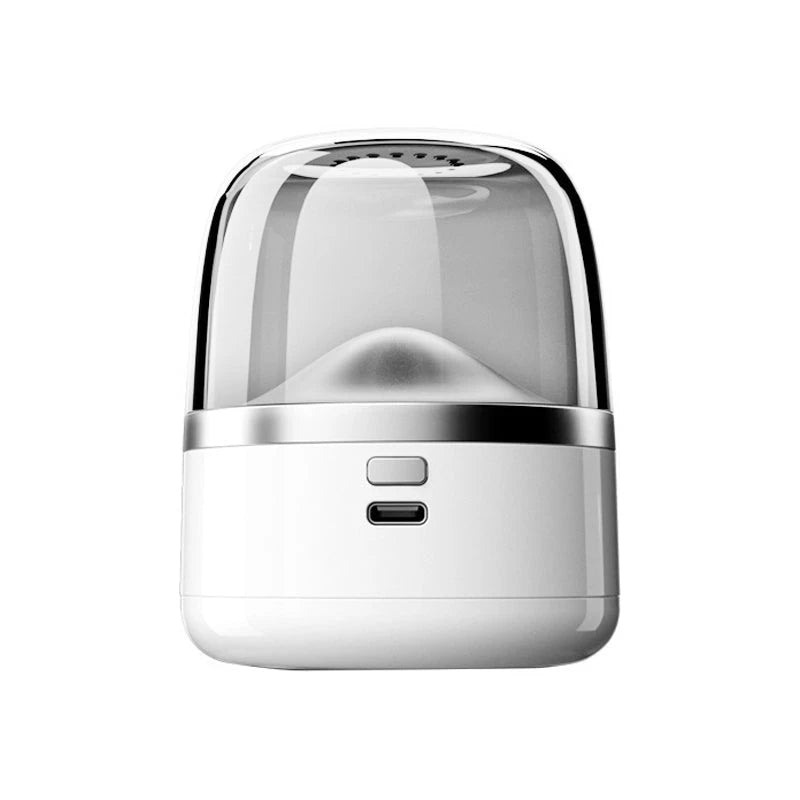 Fuzzaway Rechargeable Fabric Shaver