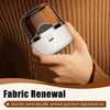 Fuzzaway Rechargeable Fabric Shaver
