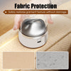 Fuzzaway Rechargeable Fabric Shaver