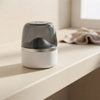 Fuzzaway Rechargeable Fabric Shaver